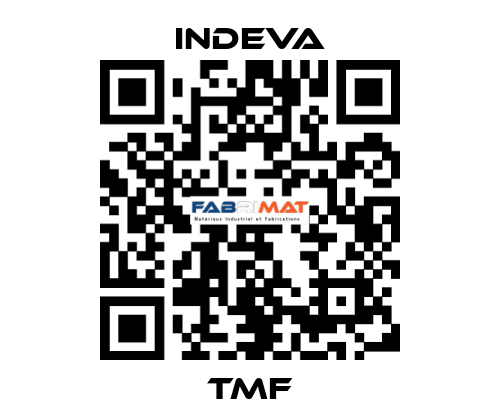 TMF INDEVA