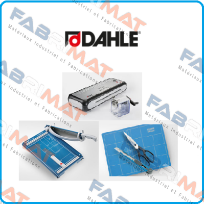 20707-04494 Dahle