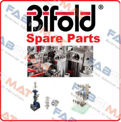 SH25-FR-SR-AD-X3-L9-1” NPT Bifold