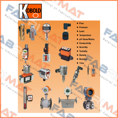 SWK-5 TRUMPF  MAT.-NR.;0360660 OEM  Kobold