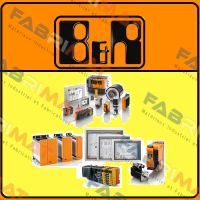 5PC9-212824.018-00 Br Automation