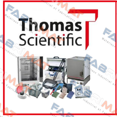 2688CS32-273C  OEM!! Thomas Scientific