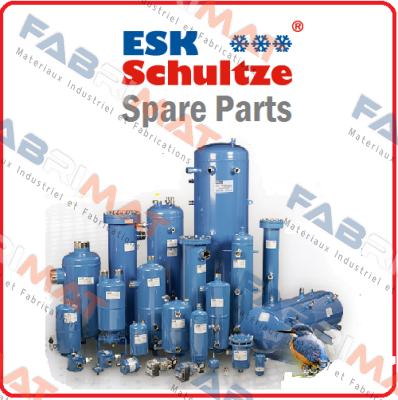 BOS3-CDH-1BFO Esk Schultze