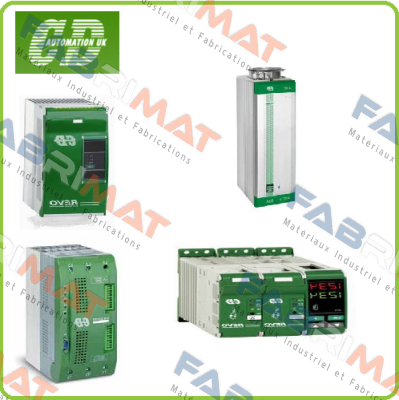 CD3000S-2PH-75-480V CD AUTOMATION