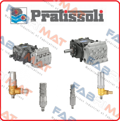 sN7037-0000 Pratissoli