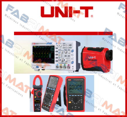 UT513A UNI-T