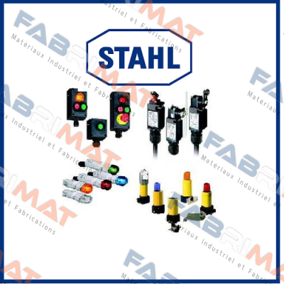 TEX 303016-S1  Stahl