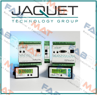 J343 Z-03828 / DSD 1005.00 KTV Jaquet