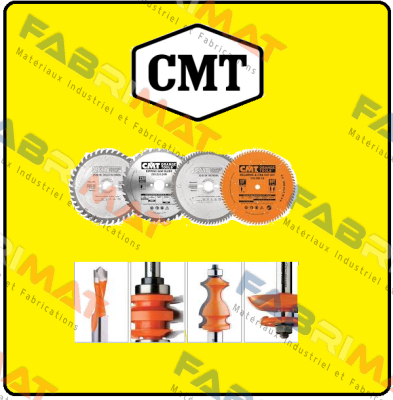 OTR-CT-12001 (250ml) Cmt