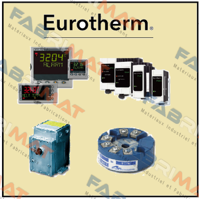 TMS/TMS431123000 obsolete Eurotherm