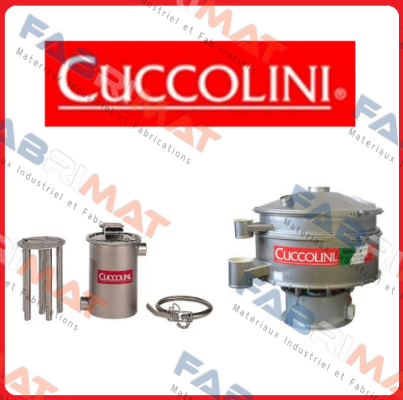 CM 135.4S Cuccolini