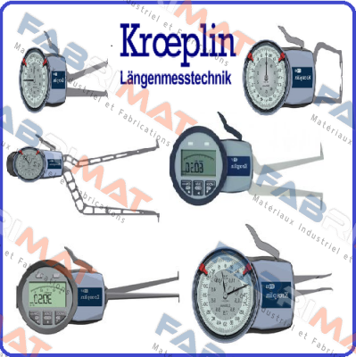 C450, Type: K450(2,6) Kroeplin