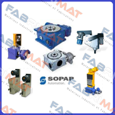 TRA 700-2-330-2  Sopap