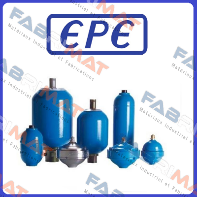 2.0030G25-A00-A-0-P Epe