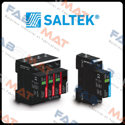 SLP-275V/4S (A01763) Saltek