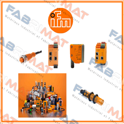 PN3070 PN-400-SER14-MFRKG/US/V Ifm