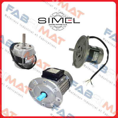 CH25-120 Simel