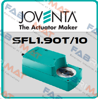 SFL1.90T/10 Joventa