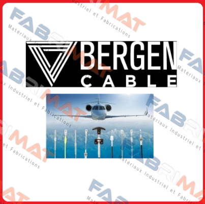 TB201 Bergen Cable Technology Llc