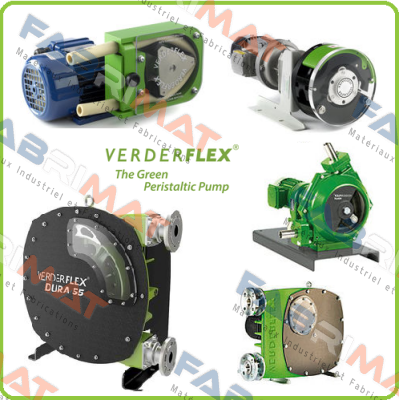 129.0003 Verderflex