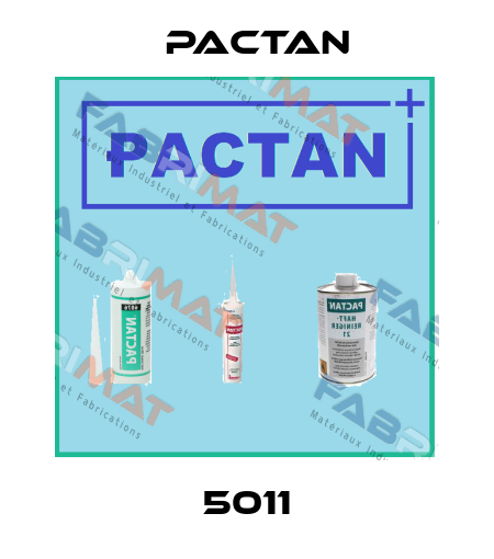 5011 PACTAN