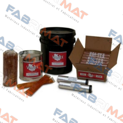 VAL-TEX 1400 GREASE GUN old code, 400120 new code Val-Tex