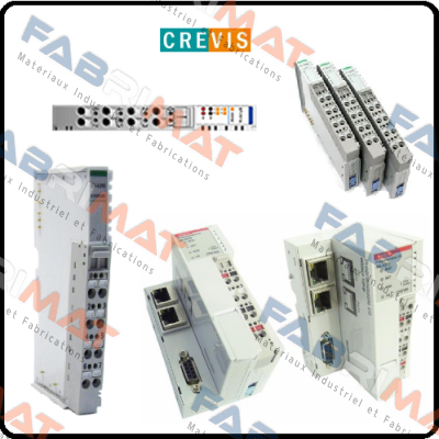 CRE-GN-9261 Crevis