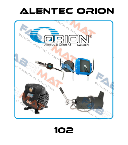102 Alentec Orion