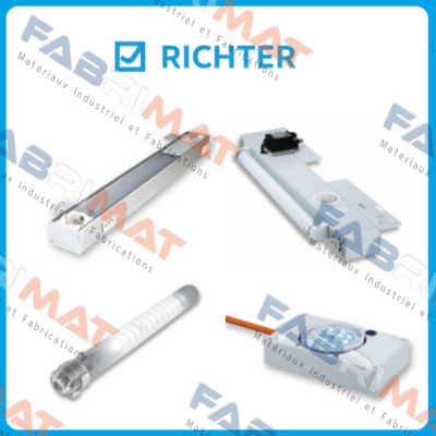 LED-A-500-ST-E-120V-UL richter-elektrotechnik