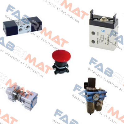 N11M20400075ATEX AZ Pneumatica