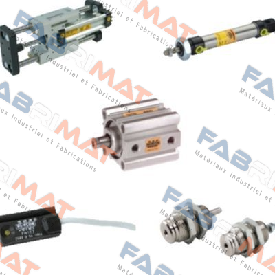 repair kit for 125/425 XL/N2 Waircom