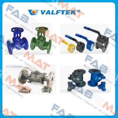 VYH 100, DN100,PN16,CI JL1040 GG-25  Valftek