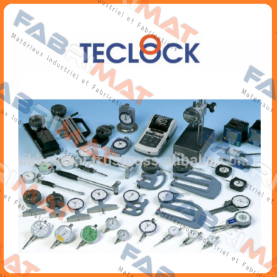 PPN-705-10 (with manufacturer"s calibration document and traceability system diagram) Teclock