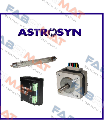 80TX-9002-A14 Astrosyn