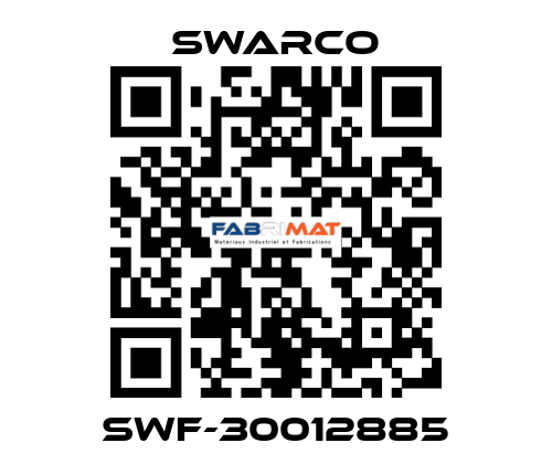 SWF-30012885 SWARCO