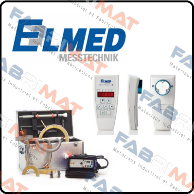 D-42579 Elmed