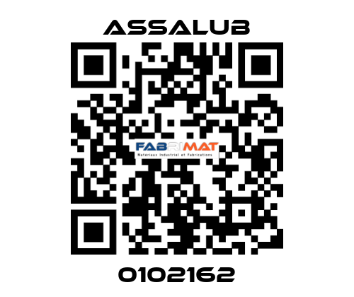 0102162 ASSALUB