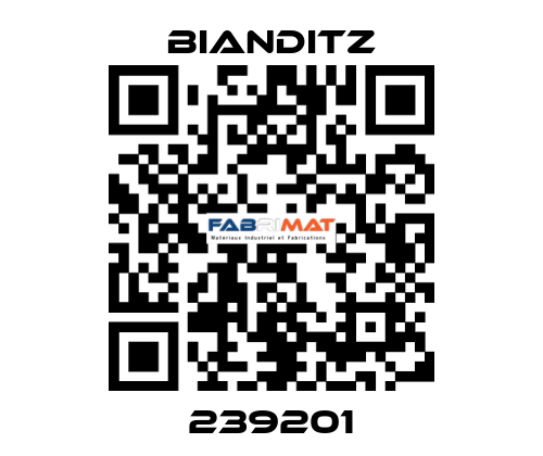 239201 Bianditz