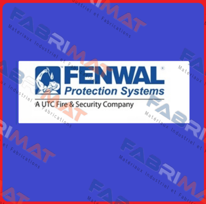 FNW 12-G27121-000-0T-450F FENWAL