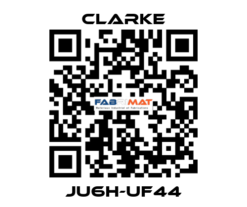JU6H-UF44 Clarke