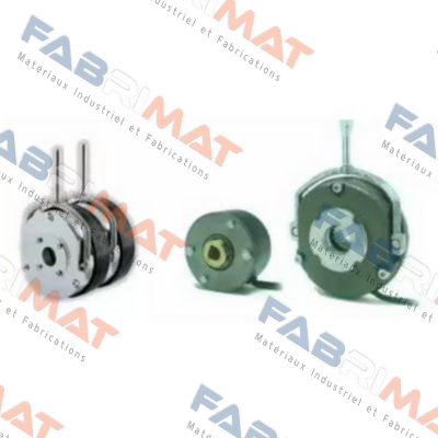 F3S0015180000 B.Brake s.r.l.