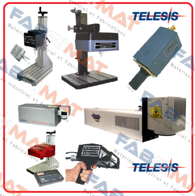 42453-26 Telesis