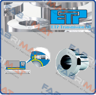 01643-31232 Etp