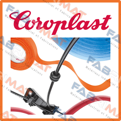 Coroplast 8320 SE Coroplast