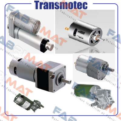 PD3246-12-139-BF Transmotec