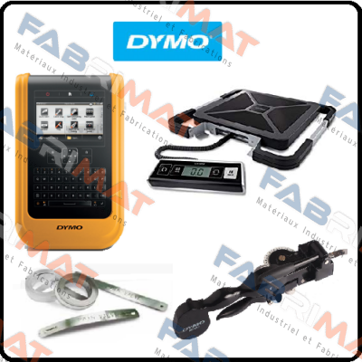 S0721730 DYMO