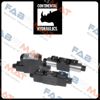 Armorvin HNP - 24.5 / 18 Continental