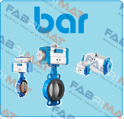 SC-N2-ATEX / 60100792 bar