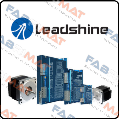 DM3522 Leadshine