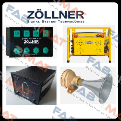 010430702 ZOELLNER SIGNAL